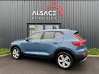 Volvo XC40 Micro-Hybride Essence 163CH BV DCT 7 Plus Style Dark - 1 MAIN - <small></small> 32.790 € <small></small> - #3