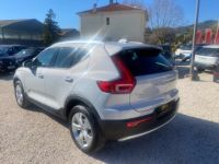 Volvo XC40 Momentum 2WD Geartronic - <small></small> 24.900 € <small>TTC</small> - #2