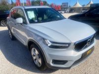 Volvo XC40 Momentum 2WD Geartronic - <small></small> 24.900 € <small>TTC</small> - #3