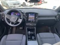 Volvo XC40 PURE ELECTRIQUE Recharge 231 ch 1EDT Start - <small></small> 36.890 € <small>TTC</small> - #10