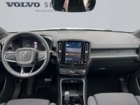 Volvo XC40 Recharge 231ch Start EDT - <small></small> 34.500 € <small>TTC</small> - #4