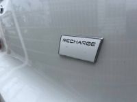 Volvo XC40 Recharge 231ch Start EDT - <small></small> 34.500 € <small>TTC</small> - #10
