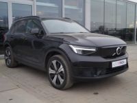 Volvo XC40 Recharge PLUS SM ACC 19 - <small></small> 41.350 € <small>TTC</small> - #2