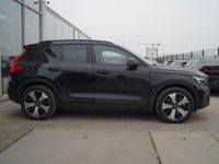 Volvo XC40 Recharge PLUS SM ACC 19 - <small></small> 41.350 € <small>TTC</small> - #3