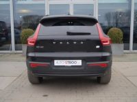 Volvo XC40 Recharge PLUS SM ACC 19 - <small></small> 41.350 € <small>TTC</small> - #6