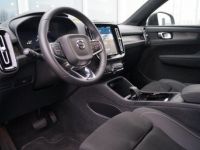 Volvo XC40 Recharge PLUS SM ACC 19 - <small></small> 41.350 € <small>TTC</small> - #15