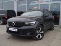 Volvo XC40 Recharge PLUS SM ACC 19 - <small></small> 41.350 € <small>TTC</small> - #17