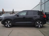 Volvo XC40 Recharge PLUS SM ACC 19 - <small></small> 41.350 € <small>TTC</small> - #18