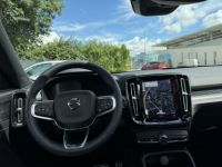 Volvo XC40 Recharge Pure Electrique Ultimate 231ch - <small></small> 37.000 € <small>TTC</small> - #11