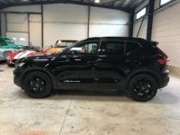 Volvo XC40 T 4 R-DESIGN 4X4 2.0 GEARTRONIC 8 190 CV 4X4 - <small></small> 23.900 € <small>TTC</small> - #7