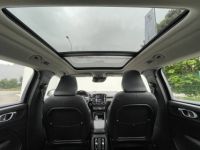 Volvo XC40 T2 129 ch Geartronic 8 Inscription Luxe - <small></small> 32.900 € <small>TTC</small> - #13