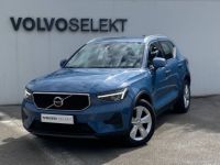 Volvo XC40 T2 129 ch Geartronic 8 Start - <small></small> 29.900 € <small>TTC</small> - #1