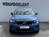 Volvo XC40 T2 129 ch Geartronic 8 Start - <small></small> 29.900 € <small>TTC</small> - #2