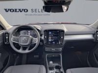 Volvo XC40 T2 129ch Business Geartronic 8 - <small></small> 26.900 € <small>TTC</small> - #4