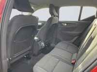 Volvo XC40 T2 129ch Business Geartronic 8 - <small></small> 26.900 € <small>TTC</small> - #6