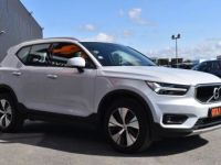 Volvo XC40 T2 129CH MOMENTUM BUSINESS GEARTRONIC 8 - <small></small> 26.490 € <small>TTC</small> - #20