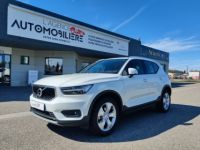 Volvo XC40 T2 1.5 Ti 129 cv Business - <small></small> 24.990 € <small>TTC</small> - #1