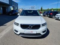 Volvo XC40 T2 1.5 Ti 129 cv Business - <small></small> 24.990 € <small>TTC</small> - #2