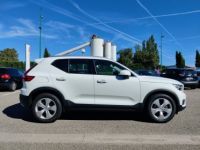 Volvo XC40 T2 1.5 Ti 129 cv Business - <small></small> 24.990 € <small>TTC</small> - #4