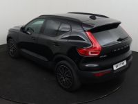 Volvo XC40 T2 MOMENTUM CORE - BLUETOOTH DAB - <small></small> 25.995 € <small>TTC</small> - #2