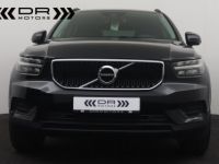 Volvo XC40 T2 MOMENTUM CORE - BLUETOOTH DAB - <small></small> 25.995 € <small>TTC</small> - #3