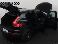 Volvo XC40 T2 MOMENTUM CORE - BLUETOOTH DAB - <small></small> 25.995 € <small>TTC</small> - #10