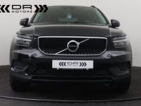 Volvo XC40 T2 MOMENTUM CORE - NAVI DAB - <small></small> 21.995 € <small>TTC</small> - #5