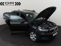 Volvo XC40 T2 MOMENTUM CORE - NAVI DAB - <small></small> 21.995 € <small>TTC</small> - #10