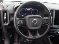 Volvo XC40 T2 MOMENTUM CORE - NAVI DAB - <small></small> 21.995 € <small>TTC</small> - #27