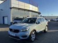 Volvo XC40 T3 156CH MOMENTUM - <small></small> 21.990 € <small>TTC</small> - #1