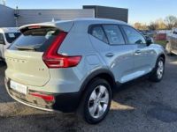 Volvo XC40 T3 156CH MOMENTUM - <small></small> 21.990 € <small>TTC</small> - #6