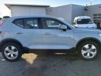 Volvo XC40 T3 156CH MOMENTUM - <small></small> 21.990 € <small>TTC</small> - #10