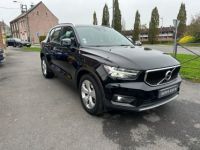 Volvo XC40 T3 163 ch - <small></small> 18.990 € <small>TTC</small> - #3