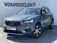 Volvo XC40 T3 163 ch Inscription - <small></small> 28.800 € <small>TTC</small> - #1