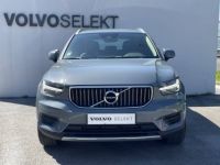 Volvo XC40 T3 163 ch Inscription - <small></small> 28.800 € <small>TTC</small> - #2