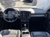 Volvo XC40 T3 163 ch Inscription - <small></small> 28.800 € <small>TTC</small> - #8