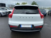 Volvo XC40 T3 163CH MOMENTUM - <small></small> 22.990 € <small>TTC</small> - #4