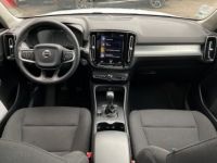 Volvo XC40 T3 163CH MOMENTUM - <small></small> 22.490 € <small>TTC</small> - #8