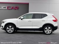 Volvo XC40 T3 163CV ESSENCE GEARTRONIC 8 MOMENTUM GARANTIE 12 MOIS - <small></small> 22.980 € <small>TTC</small> - #6