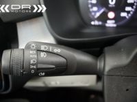 Volvo XC40 T3 MOMENTUM CORE - HARMAN KARDON MIRROR LINK NAVI LED - <small></small> 22.495 € <small>TTC</small> - #31