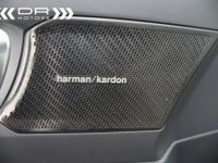 Volvo XC40 T3 MOMENTUM CORE - HARMAN KARDON MIRROR LINK NAVI LED - <small></small> 22.495 € <small>TTC</small> - #40