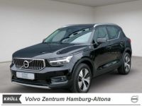 Volvo XC40 T4 2WD Inscription Expression - <small></small> 26.850 € <small>TTC</small> - #1