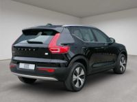 Volvo XC40 T4 2WD Inscription Expression - <small></small> 26.850 € <small>TTC</small> - #2