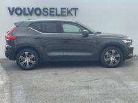 Volvo XC40 T4 AWD 190 ch Geartronic 8 Inscription Luxe - <small></small> 32.489 € <small>TTC</small> - #3