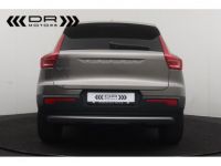 Volvo XC40 T4 FULL HYBRID - INSCRIPTION NAVI LED LEDER APPLE CARPLAY TOPSTAAT 1ste EIigenaar - <small></small> 31.995 € <small>TTC</small> - #3