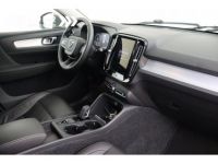 Volvo XC40 T4 FULL HYBRID - INSCRIPTION NAVI LED LEDER APPLE CARPLAY TOPSTAAT 1ste EIigenaar - <small></small> 31.995 € <small>TTC</small> - #15