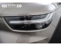 Volvo XC40 T4 FULL HYBRID - INSCRIPTION NAVI LED LEDER APPLE CARPLAY TOPSTAAT 1ste EIigenaar - <small></small> 31.995 € <small>TTC</small> - #45