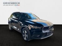 Volvo XC40 T4 Inscription Recharge LED AHK  - <small></small> 28.880 € <small>TTC</small> - #6