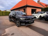 Volvo XC40 T4 RECHARGE 129 + 82CH INSCRIPTION BUSINESS DCT 7 - <small></small> 30.490 € <small>TTC</small> - #3