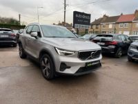 Volvo XC40 T4 RECHARGE 129 + 82CH PLUS DCT 7 - <small></small> 31.930 € <small>TTC</small> - #1